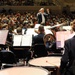USAF Band 2012 Fall Tour