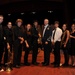 USAF Bnd 2012 Fall Tour