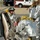 147th Reconnaissance Wing Fire Department conducts vehicle extrication training