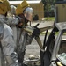 147th Reconnaissance Wing Fire Department conducts vehicle extrication training