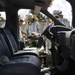 147th Reconnaissance Wing Fire Department conducts vehicle extraction training