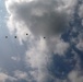US, Philippine forces train from 10,000 feet