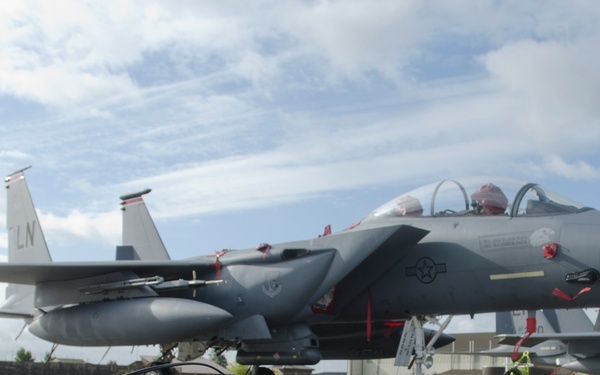 Liberty Wing leads the way to a more energy efficient USAFE with Transformer Cut Off Initiative