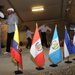 Kandahar Airfield celebrates Hispanic heritage