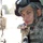 Military provides a jump start in life for Latino Soldier