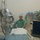 Military provides a jump start in life for Latino Soldier