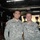 Military provides a jump start in life for Latino Soldier