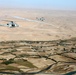 HMLA-469 Conducting Operations Over Helmand