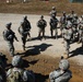 Currahees complete EFIII convoy live-fire exercises