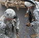 Currahees complete EFIII convoy live-fire exercises