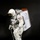 Space suit and extravehicular equipment planned for Astronaut David Scott