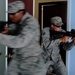 Advanced Weapons and Tactics Training