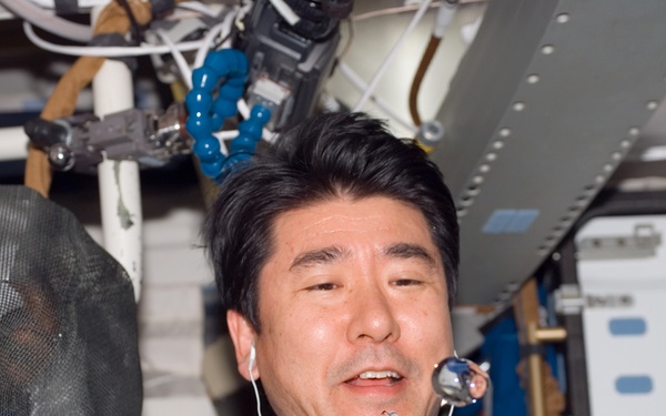 Doi in the MDDK taken during Joint Operations