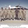 Dryden Test Pilots 1990 - Smolka, Fullerton, Schneider, Dana, Ishmael, Smith, and McMurtry