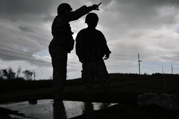 Lock and Load, Lock and Load!!!