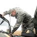 Driven Soldiers roll out at Driver’s Rodeo