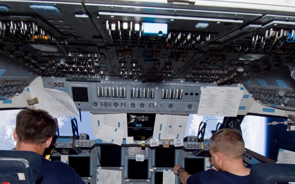 Ferguson and Boe on FD