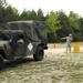 Driven soldiers roll out at Driver’s Rodeo