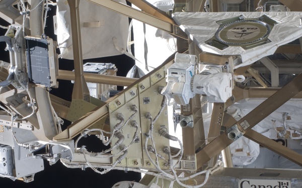 PDGF on the MBS during Joint Operations