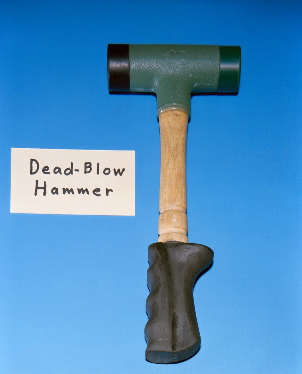 Space Tool Kit - Intra Extra Vehicular Project