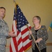 NWTC honors one of its own