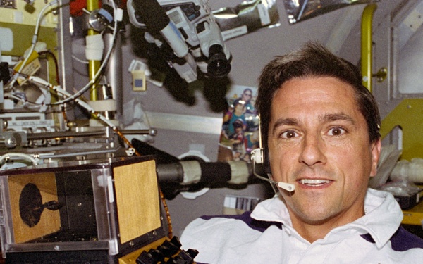 MGBX - FSDC performed by Thomas