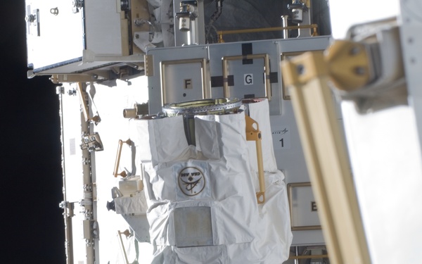 MT and CETA during Joint Operations