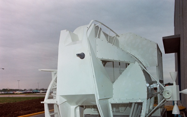 Mockups- Apollo General LM