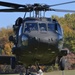 Air assault school helps shape Army’s future