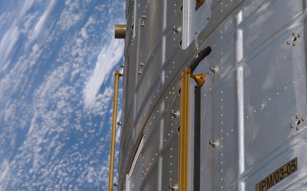 JPM 03-05 during Joint Operations