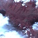 Kashmir Earthquake Forms New Lakes: Image of the Day