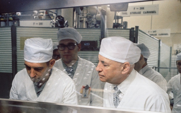 2 VIEWS MCC 2 VIEWS LRL