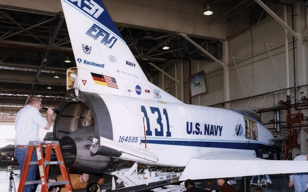 DVIDS - Search - Air Force Fitness System facility US