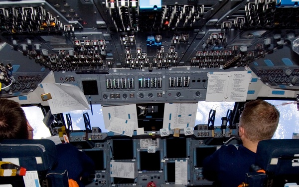 Ferguson and Boe on FD