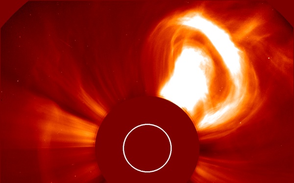 SPD-SOHO-20021202c2cme
