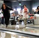 MCCS employees bowl off steam during fun day inside StrikeZone Bowling Alley