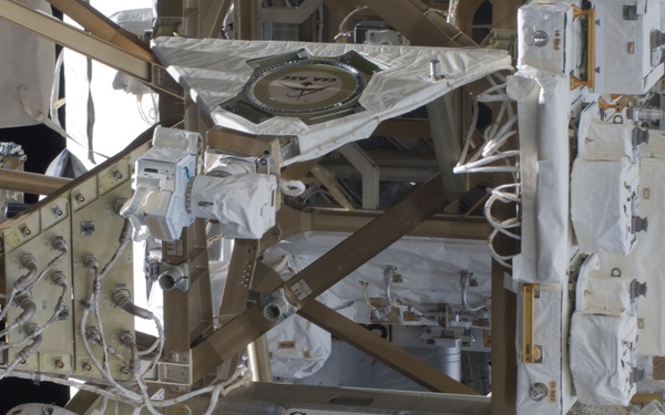 PDGF on the MBS during Joint Operations