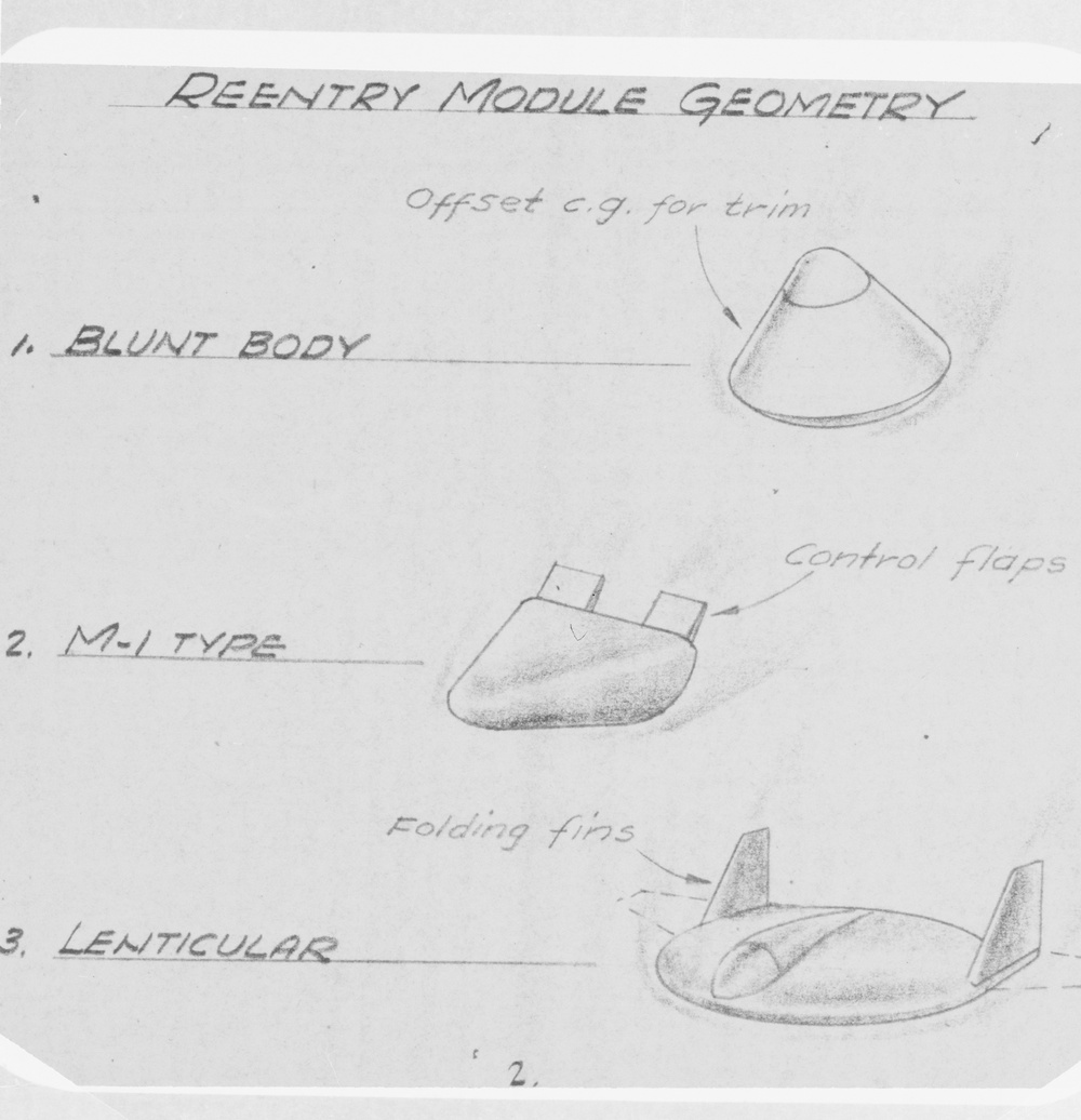 APOLLO ARTIST CONCEPTIONS