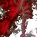 Earthquake Near Chengdu, China: Natural Hazards