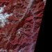 Earthquake Near Chengdu, China: Natural Hazards