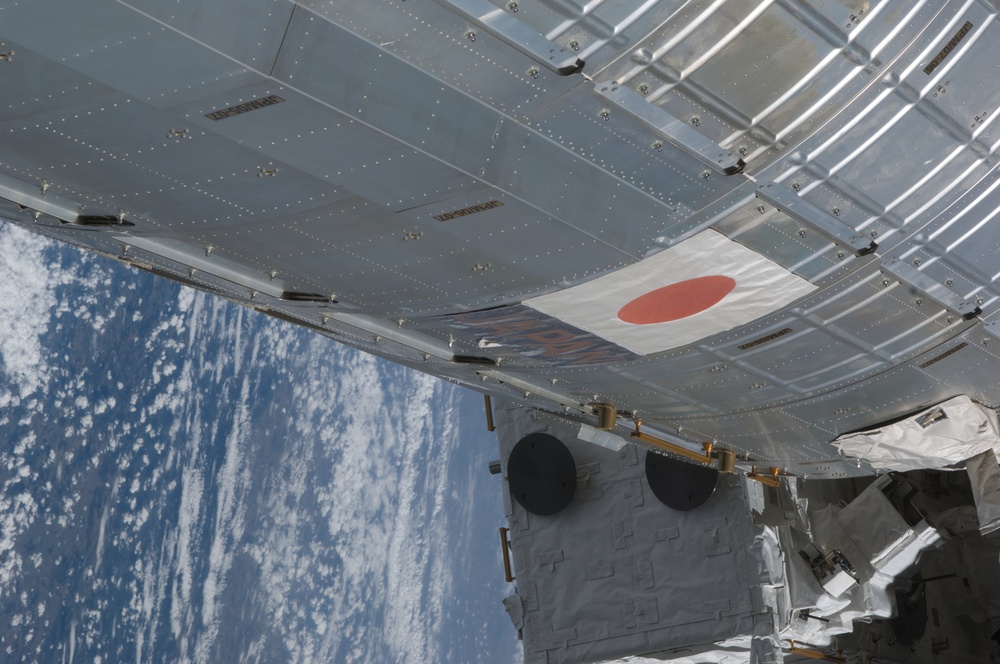 JPM during Joint Operations