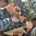 Fort Carson sailors receive combat training