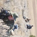 Fort Carson sailors receive combat training