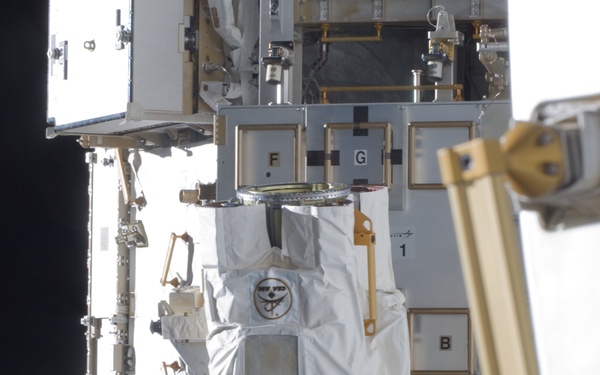 MT and CETA during Joint Operations