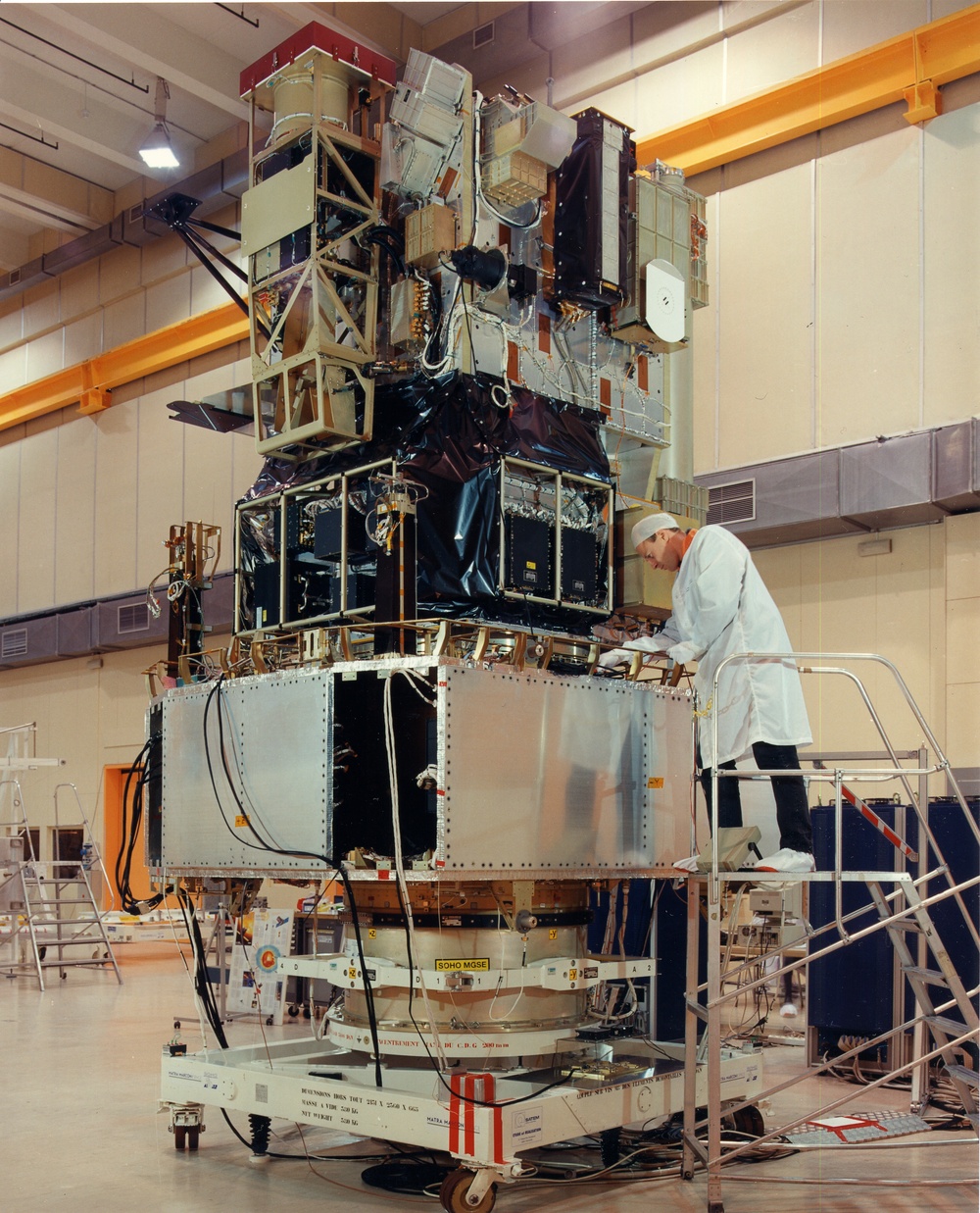 SPD-SOHO-soho_photo12