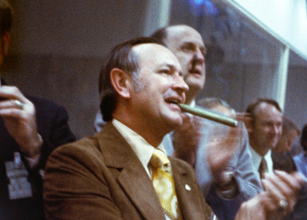 BLDG. 30 - EQUIPMENT