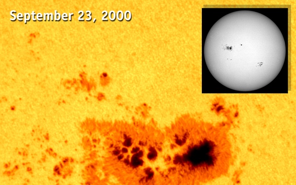 SPD-SOHO-sunspot00