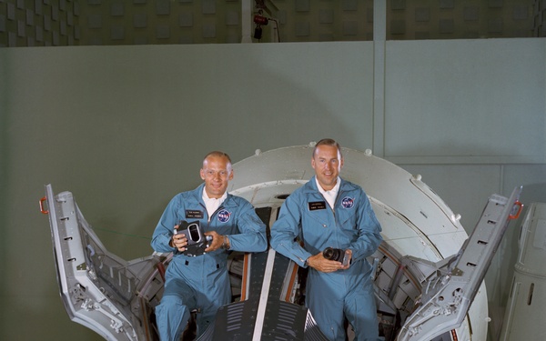 MSC VISITORS Dir. of Brazos River Authority