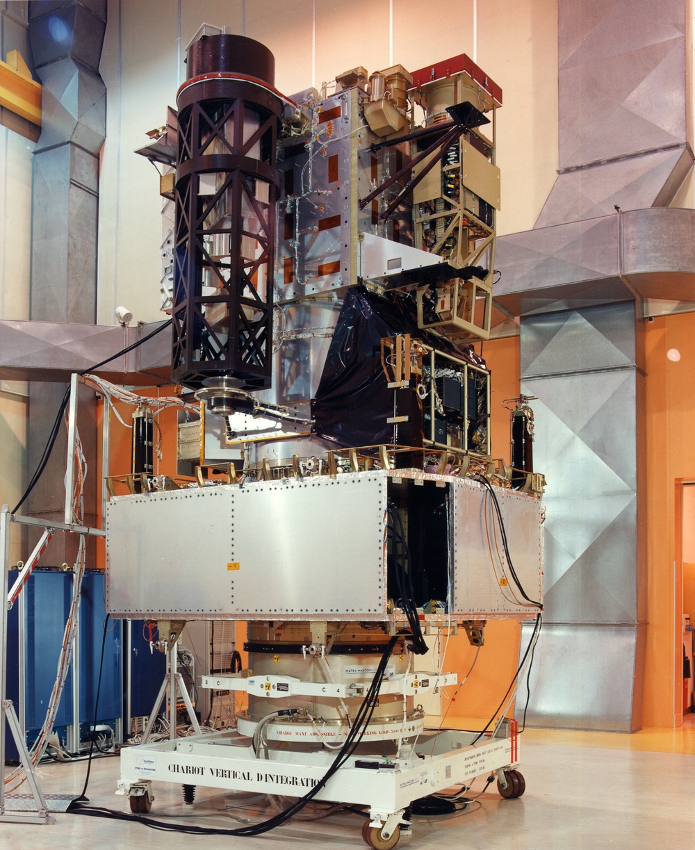 SPD-SOHO-soho_photo10