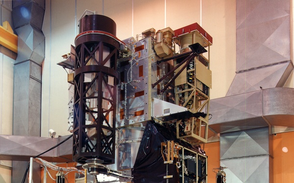 SPD-SOHO-soho_photo10